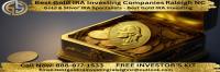 Best Gold IRA Investing Companies Raleigh NC image 2
